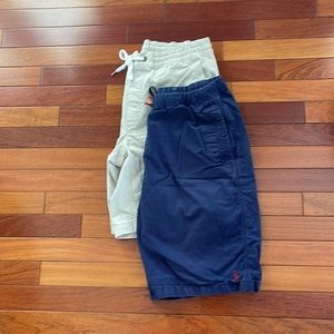 Polo Ralph Lauren shorts